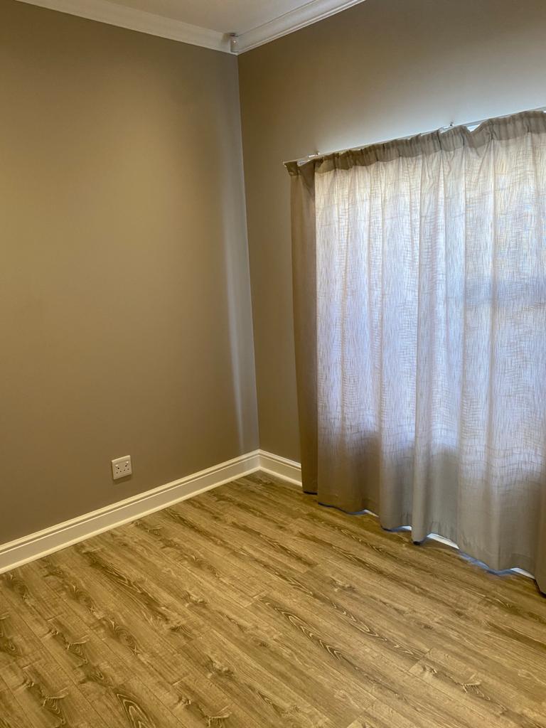 3 Bedroom Property for Sale in Parsonsvlei Eastern Cape